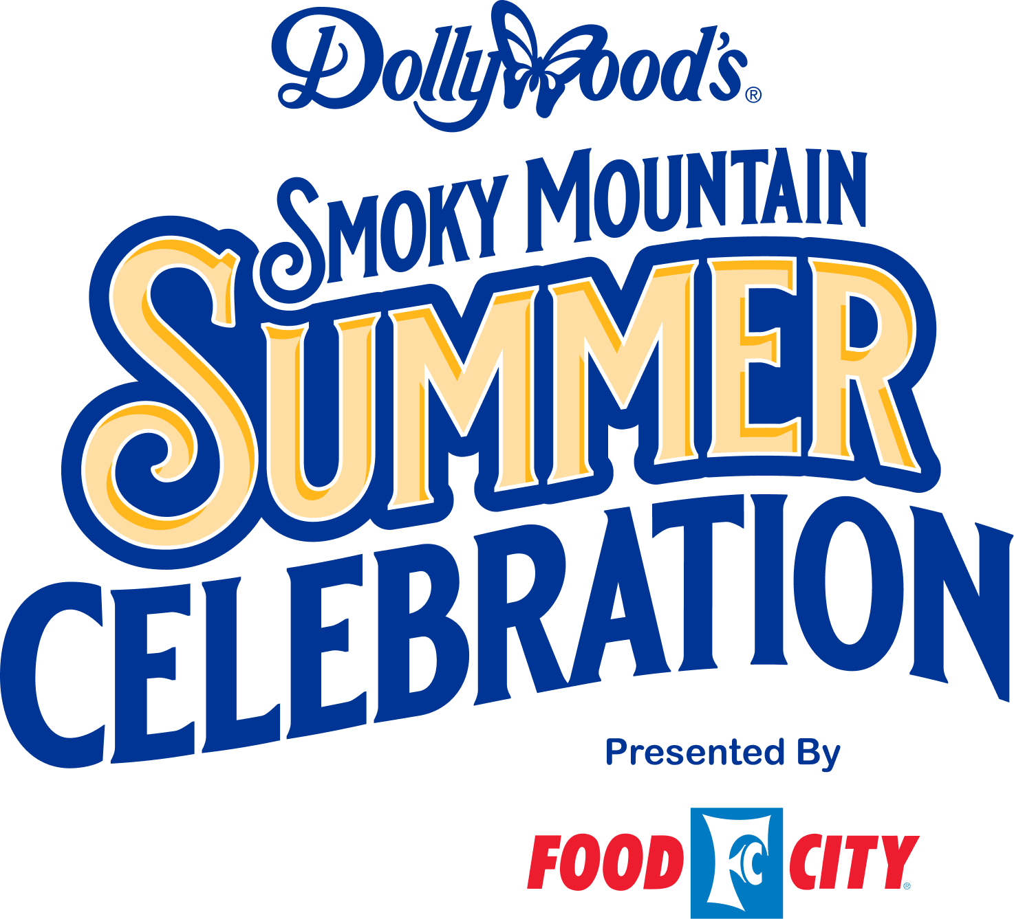 Win Dollywood tickets at Dog Day Afternoon! Mix 96.5 WOXLFM/HD