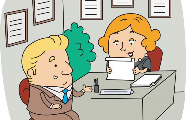 Local Resume Company Offering Help to Earth Fare Employees