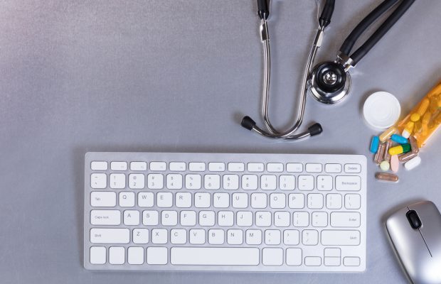 5 Local Facts to Know About Coronavirus 5 Local Facts to Know About Coronavirus