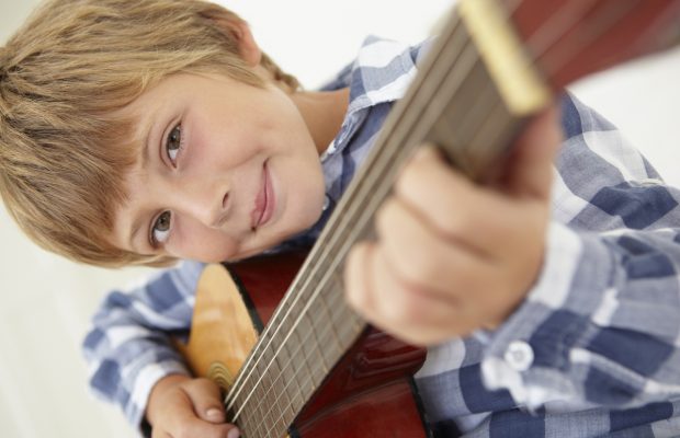 Make The Most Of Your Time At Home With These Free Lessons Make The Most Of Your Time At Home With These Free Lessons