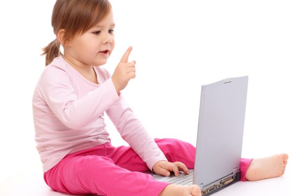 What Are You Googling In The Time Of COVID-19? What Are You Googling In The Time Of COVID-19?