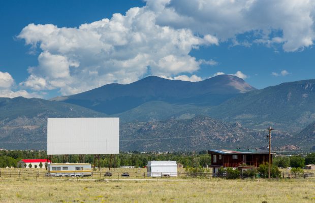 It’s a Movie AND a Fireworks show! It’s a Movie AND a Fireworks show!