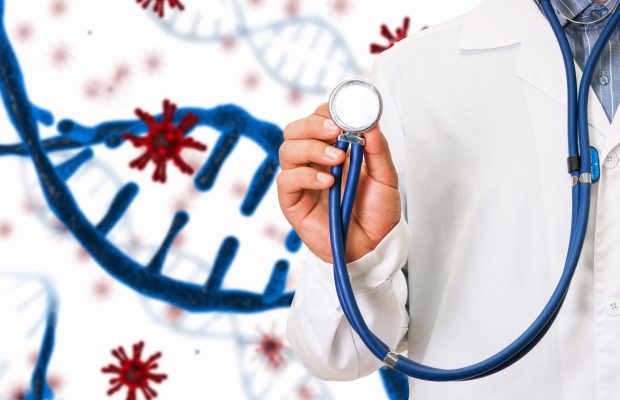 New Covid Vaccine Site Opening