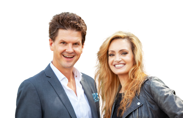 Kipper’s Bizarre Studying Techniques