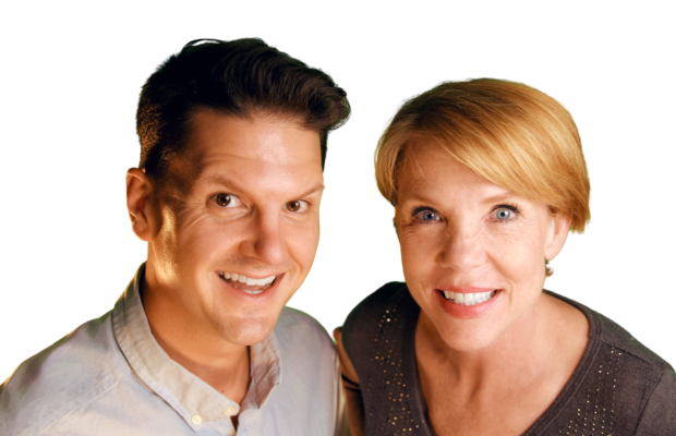 Tammy Crushes Kipper’s Dreams! Tammy Crushes Kipper’s Dreams!