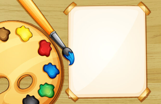 You Can Commission Personalized Super Hero Portraits From Local Artist Merlin You Can Commission Personalized Super Hero Portraits From Local Artist Merlin