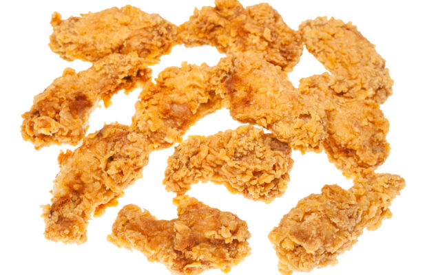 THE Chicken Class-Action Lawsuit: Are You Eligible? THE Chicken Class-Action Lawsuit: Are You Eligible?