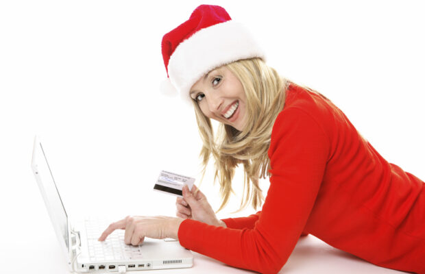 The Best 200 Cyber Monday Deals The Best 200 Cyber Monday Deals