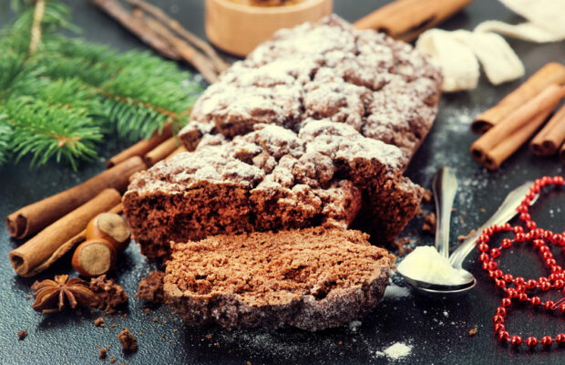 Food Network’s Duff Goldman on The Morning Mix Food Network’s Duff Goldman on The Morning Mix