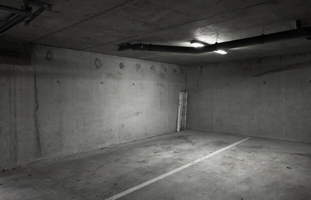 Mission ICU Nurse’s Car Stolen: GO FUND ME