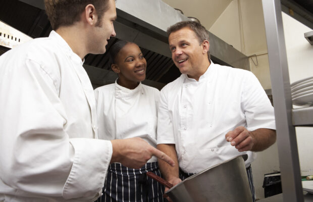 It’s Restaurant Week in Asheville! It’s Restaurant Week in Asheville!