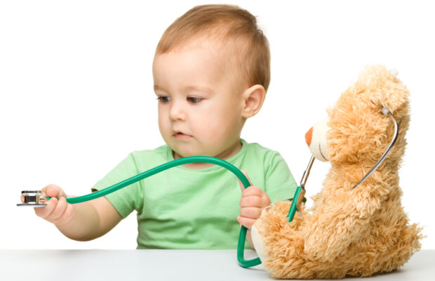 “Critter” Check-Up at the WNC Nature Center