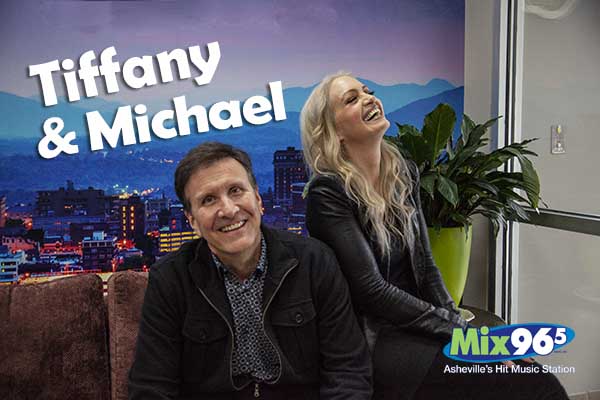 Asheville’s Costume Shoppe!!! Asheville’s Costume Shoppe!!!