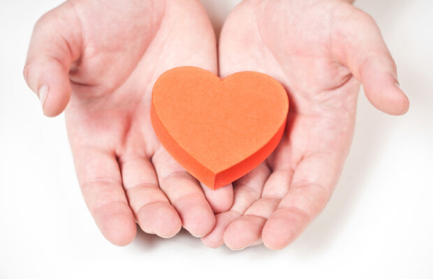 THESE Asheville Businesses Are Fundraising for Ukraine