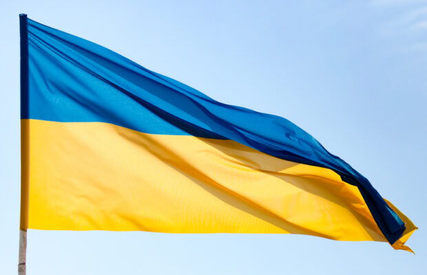 “Can One Man Save the World” Tribute Song “Can One Man Save the World” Tribute Song