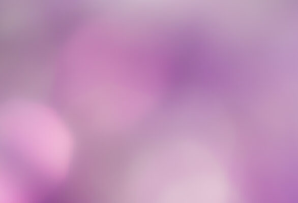 Film Discovered of PRINCE as a KID! Film Discovered of PRINCE as a KID!