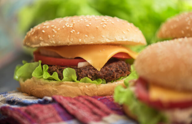 Haywood County Food Truck Feeds Everyone Haywood County Food Truck Feeds Everyone
