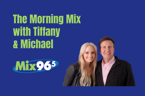 Top Gun Maverick Did You Cry