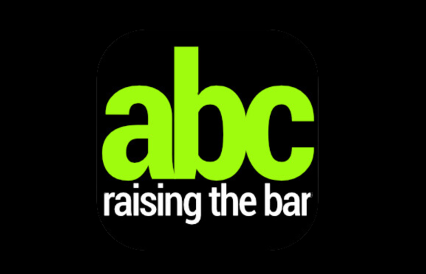 ABC Raising the Bar Episode 5: Making Good Decisions this Summer
