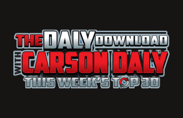 Daly Download, powered by Call Dad AC & Heating