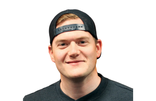 DJ
