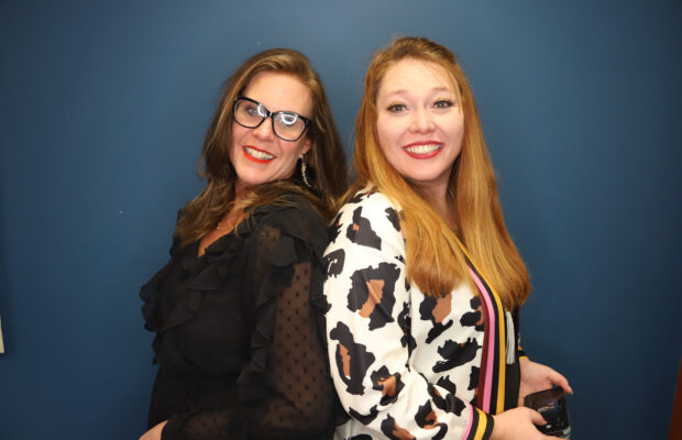 If ___ was an Olympic Sport you’d gold medal in what?