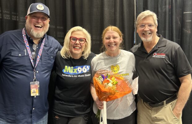 Teacher of the Month- March 2026